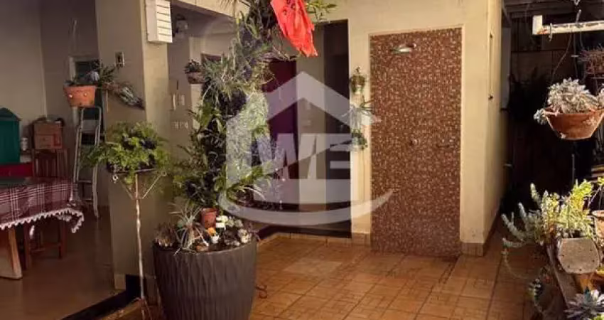 Casa com 3 quartos à venda no Alto da Boa Vista, Itumbiara 