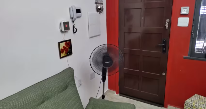Sobrado reformado  no tatuapé com  123 metros quadrados