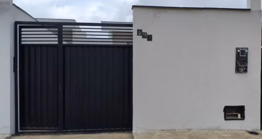 Casa à venda na Avenida Artêmia Pires de Freitas, 1.655, Sim, Feira de Santana