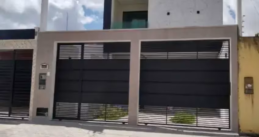 Lindo dúplex de 3/4 1 suite a 100 metros da av; fraga maia#feira-ba