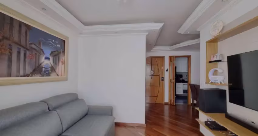 04392 -  apartamento 3 dorms, morumbi - são paulo/sp
