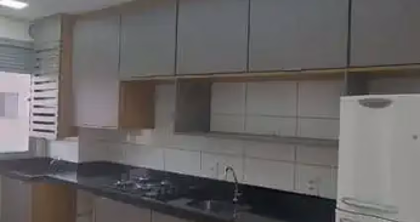 Apartamento com 1 quarto para alugar na Mooca, São Paulo 