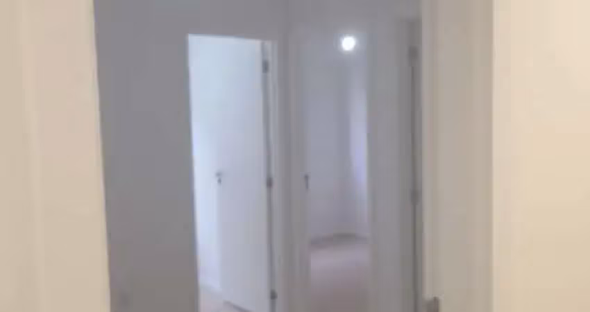 Apartamento venda e locação, casa verde, são paulo sp