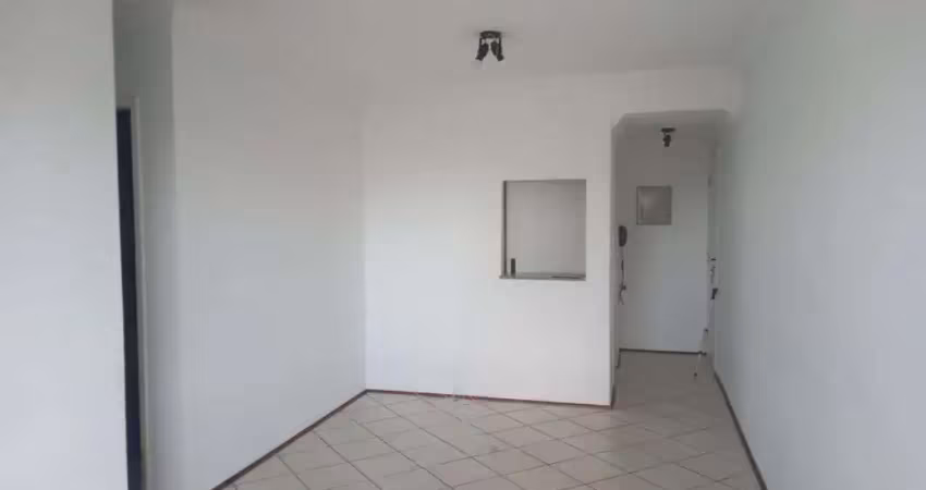 Apartamento com 3 quartos à venda na Mooca, São Paulo 