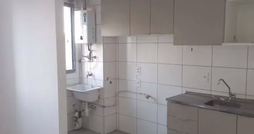 Apartamento com 1 quarto para alugar na Mooca, São Paulo 