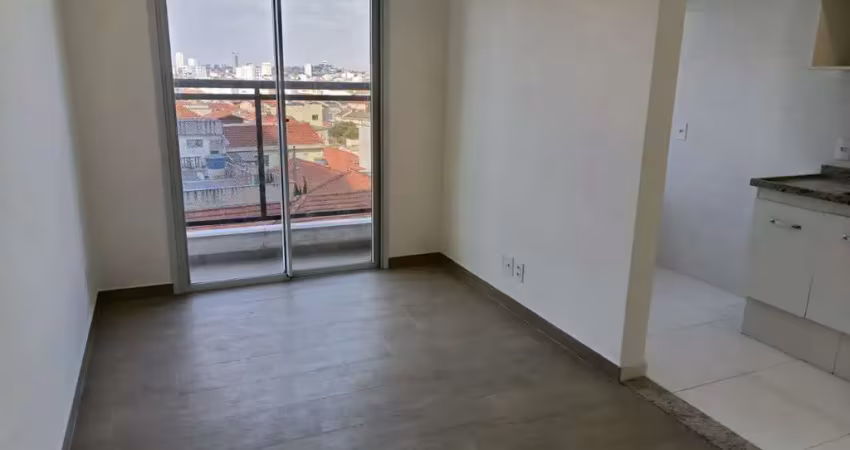 Apartamento com 2 quartos para alugar no Tucuruvi, São Paulo 