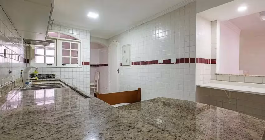 Apartamento venda e locação, jd paulista, são paulo