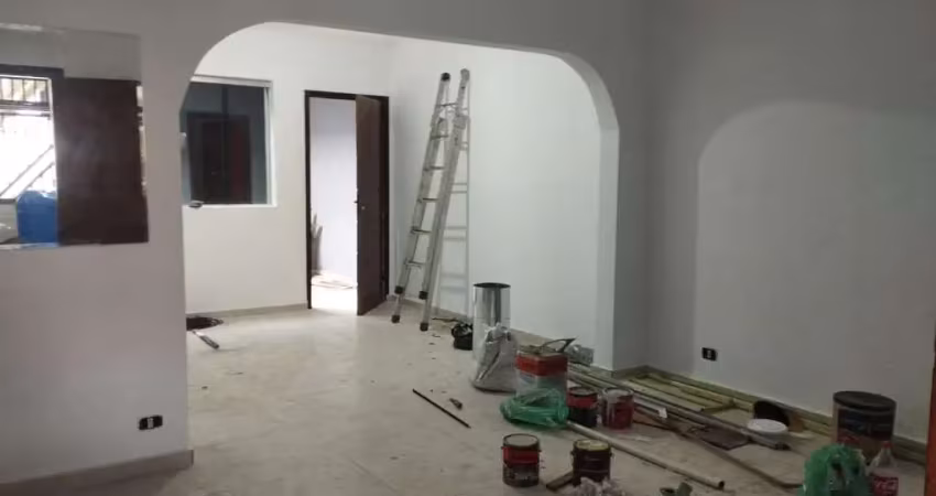 Casa comercial, locação, jardim são paulo, são paulo sp