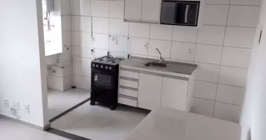 Apartamento com 1 quarto para alugar na Mooca, São Paulo 