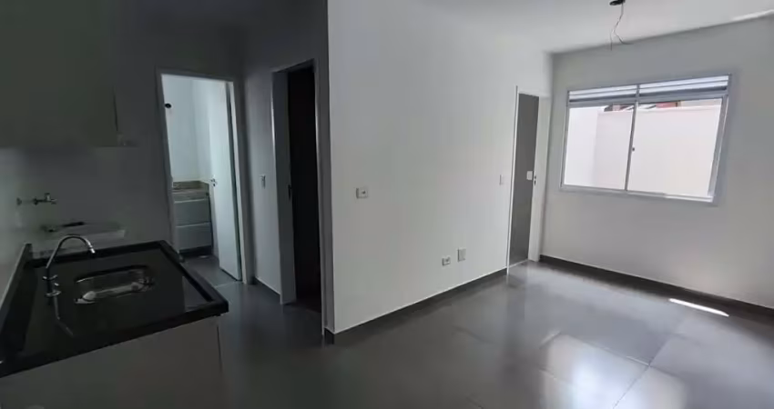 Apartamento com 2 quartos à venda na Vila Guilherme, São Paulo 