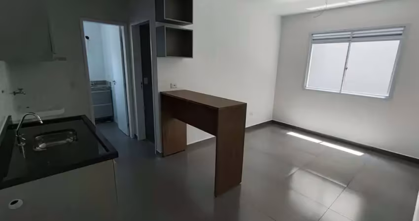 Apartamento com 1 quarto à venda na Vila Guilherme, São Paulo 