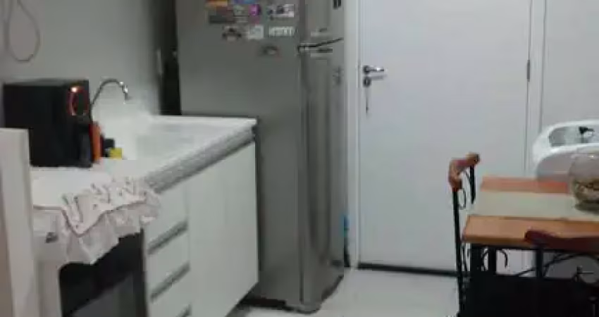 Ponto comercial à venda no Brás, São Paulo 
