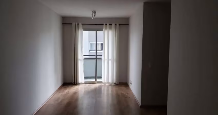 Apartamento com 3 quartos à venda na Mooca, São Paulo 
