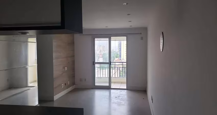 Apartamento com 3 quartos à venda na Mooca, São Paulo 