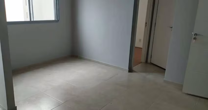Apartamento com 1 quarto para alugar na Mooca, São Paulo 