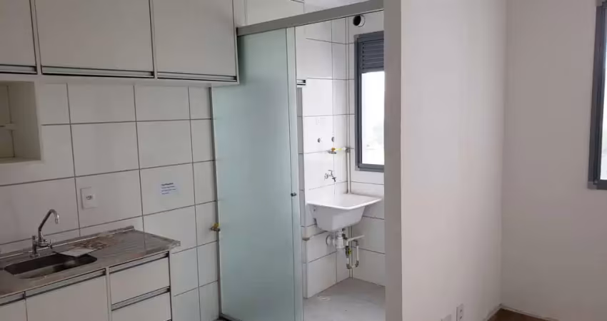 Apartamento com 1 quarto para alugar na Mooca, São Paulo 