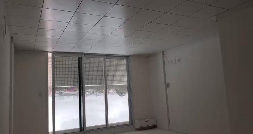 Ponto comercial à venda em Santana, São Paulo 