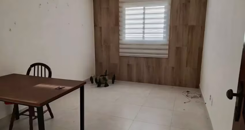 Apartamento com 1 quarto à venda na Vila Guilherme, São Paulo 