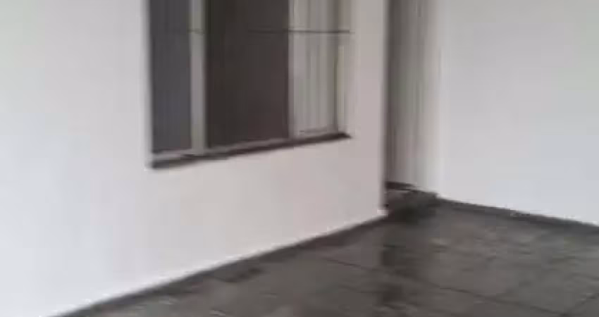 Casa com 2 quartos à venda no Ipiranga, São Paulo 