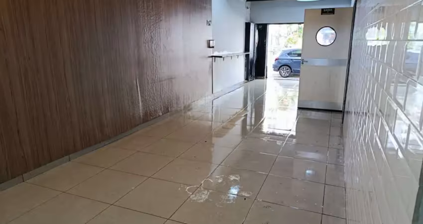Ponto comercial à venda na Bela Vista, São Paulo 
