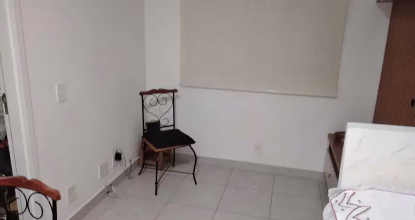 Ponto comercial para alugar no Brás, São Paulo 
