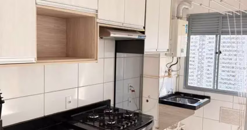 Apartamento com 1 quarto para alugar na Mooca, São Paulo 