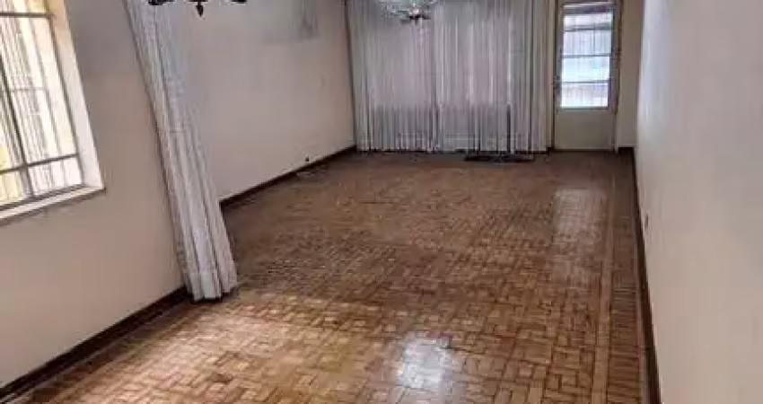Casa com 3 quartos à venda no Tatuapé, São Paulo 