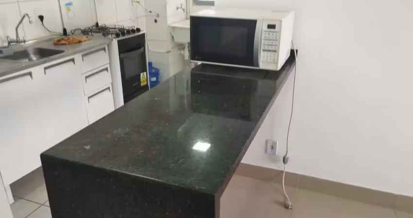 Apartamento com 1 quarto para alugar na Mooca, São Paulo 
