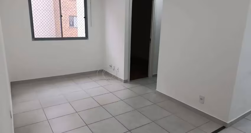 Apartamento com 2 quartos para alugar na Mooca, São Paulo 