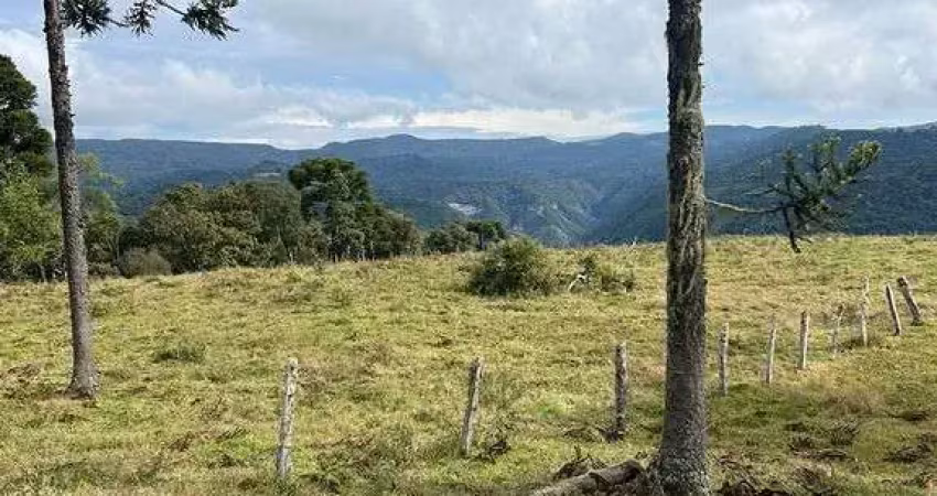 Chácara / sítio à venda na Zona Rural, Urubici 