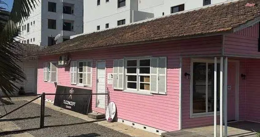 Casa com 4 quartos à venda na Avenida Adolfo Konder, 1952, Centro, Urubici