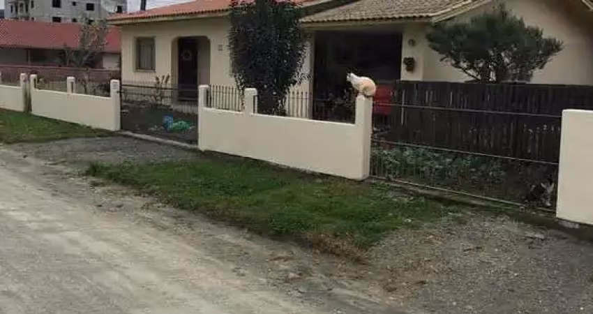 Casa com 3 quartos à venda na Pedro Custódio, Zona Rural, Urubici