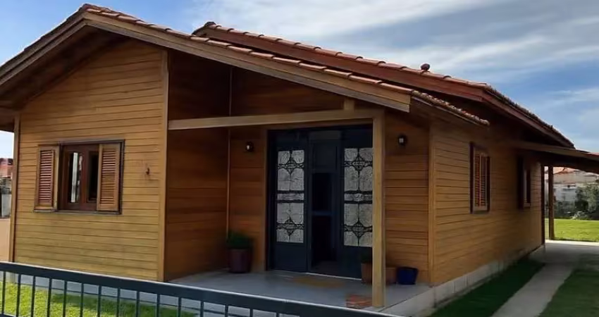 Casa com 3 quartos à venda na Rua Vilson Westphal, Zona Rural, Urubici