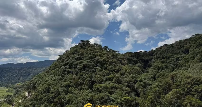 Terreno à venda no Santa Tereza, Urubici 