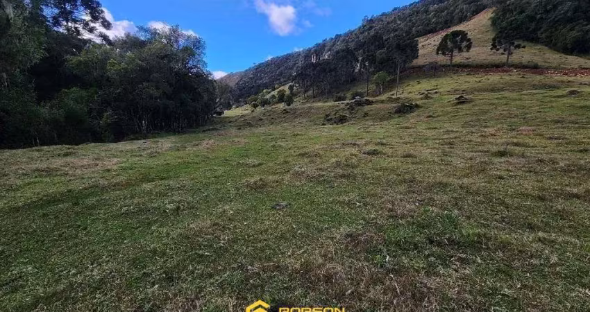 Terreno à venda na Rio Vacariano, Zona Rural, Urubici
