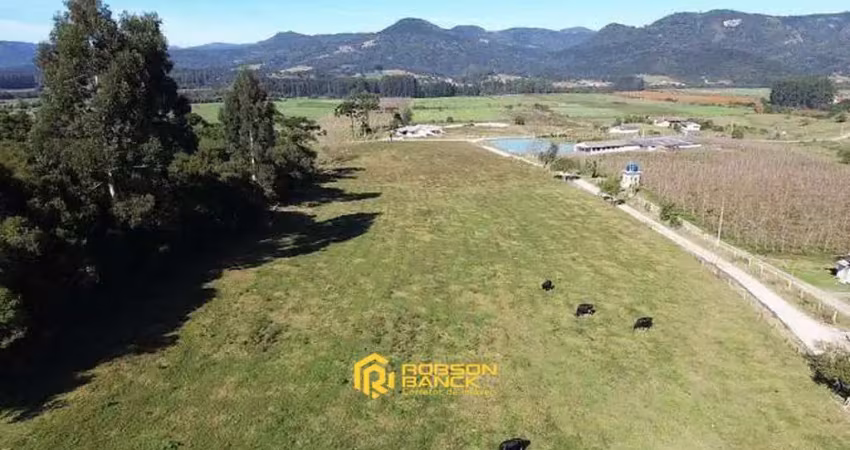 Terreno à venda na Zona Rural, Urubici 