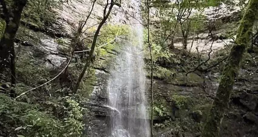 Terreno à venda na Águas Brancas, Urubici 