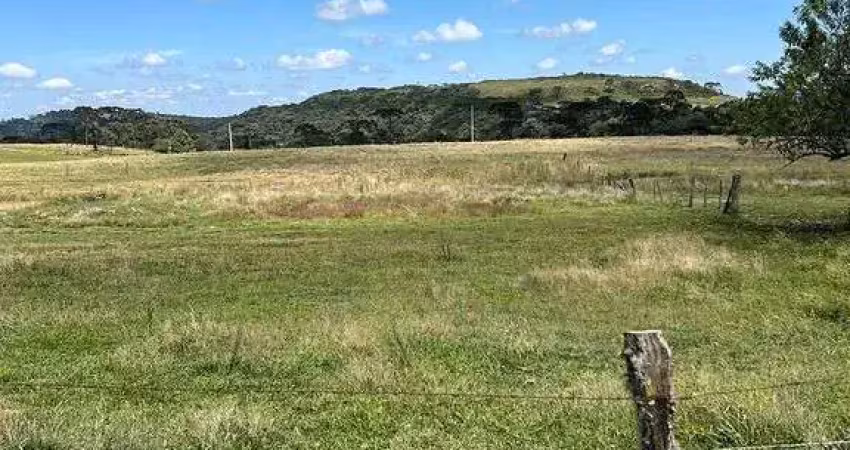 Terreno à venda na Zona Rural, Urupema 