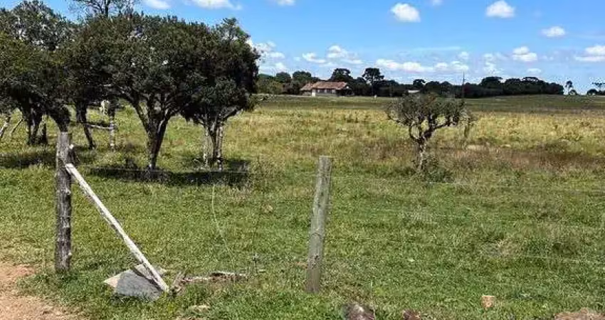 Terreno à venda na Zona Rural, Urupema 
