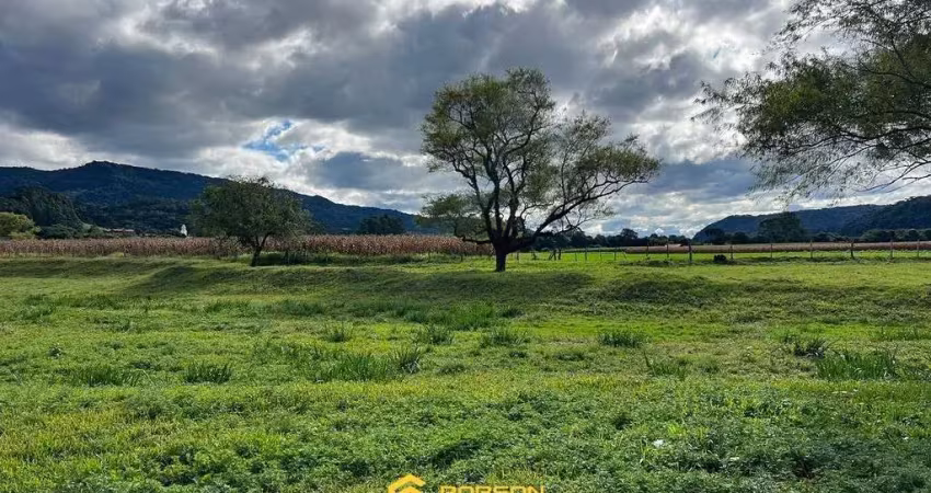 Terreno à venda na Zona Rural, Urubici 