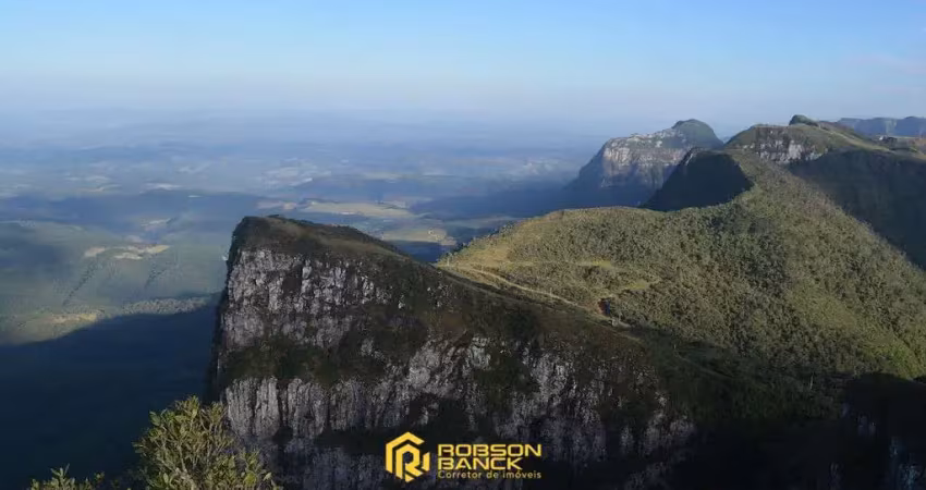 Terreno à venda na Canudo, Centro, São Joaquim