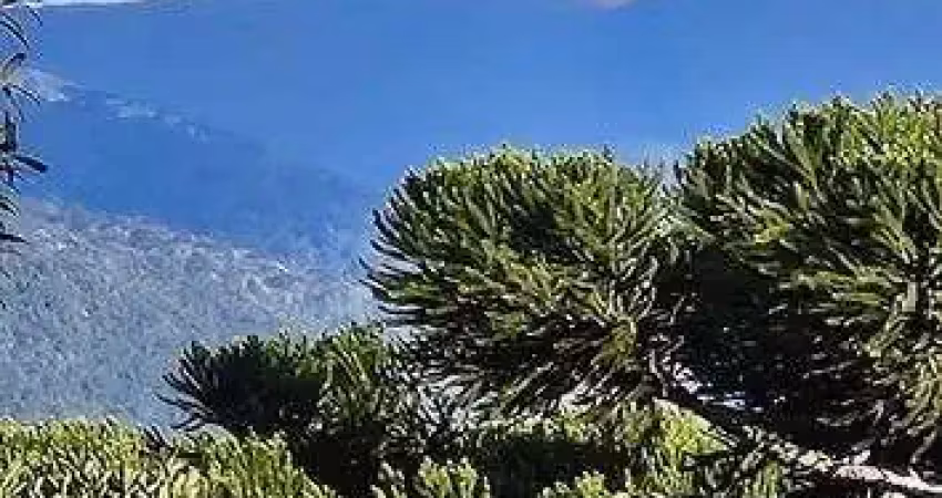 Terreno à venda na Estrada Geral, Zona Rural, Urubici