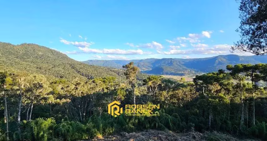 Terreno à venda na Zona Rural, Urubici 