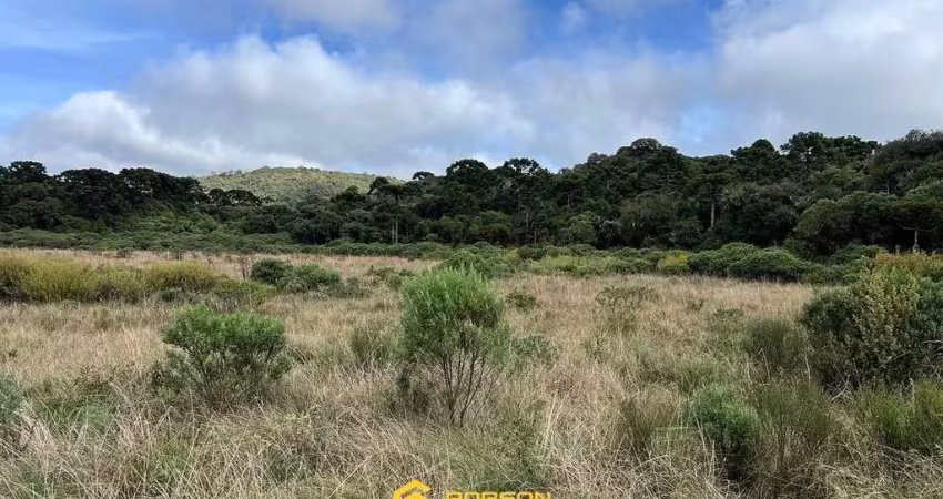 Terreno à venda na Mundo Novo, Zona Rural, Urubici