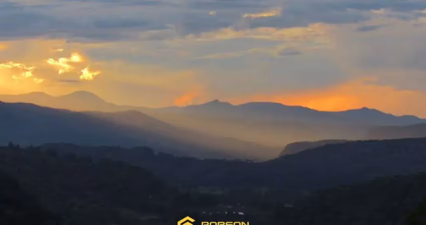 Terreno à venda na Estrada Geral SC-370, Zona Rural, Urubici