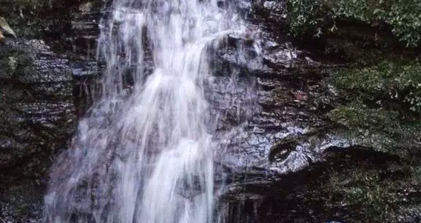 Terreno à venda na Água Bonita, João Paulo, Bom Retiro