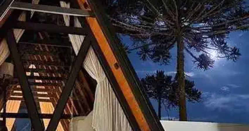 Terreno à venda na Vale da Imbuia, Zona Rural, Urubici