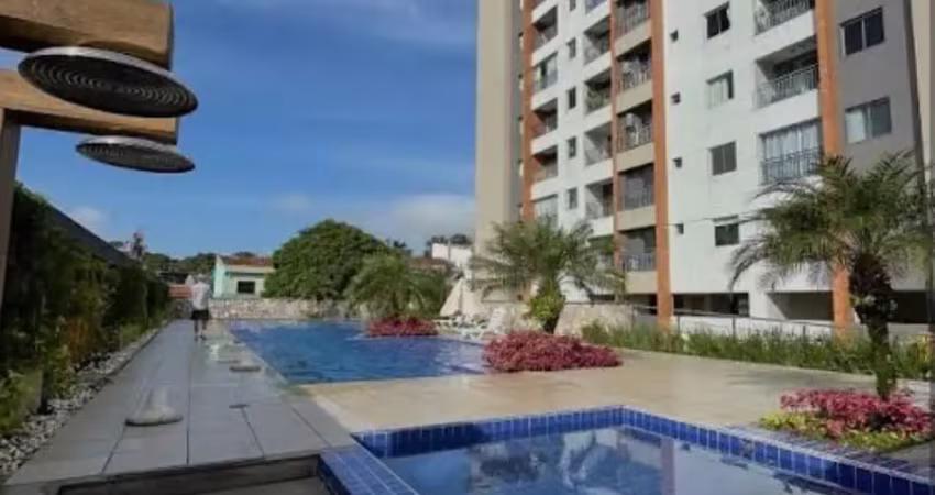 Apartamento com 3 quartos à venda na Rua Mariano, 15, Castanheira, Belém