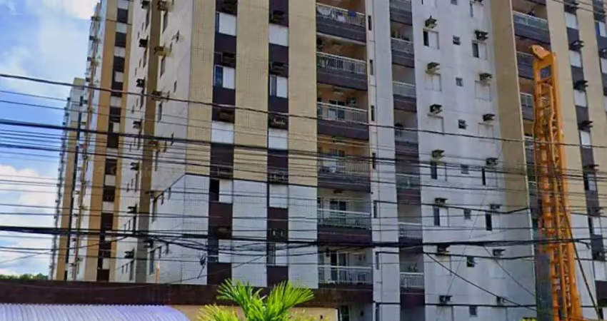 Apartamento com 2 quartos à venda na Condomínio Fit Mirante do Parque, 2287, Mangueirão, Belém