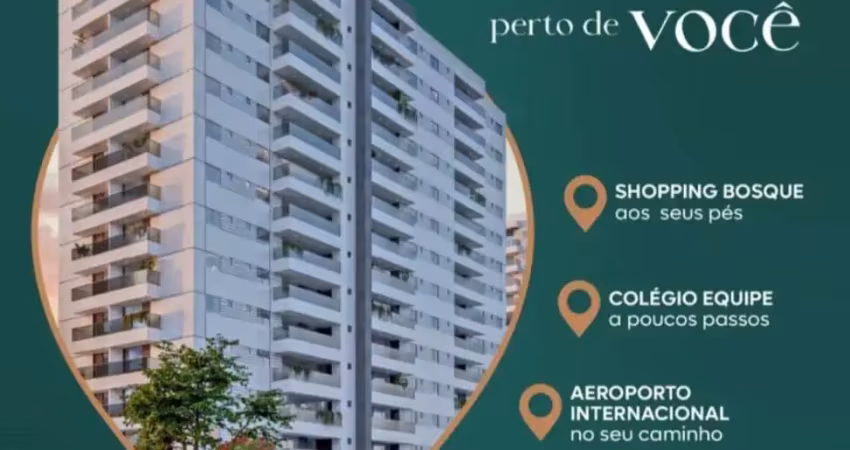 Rio isar - modernidade, lazer e sustentabilidade em um só lugar
